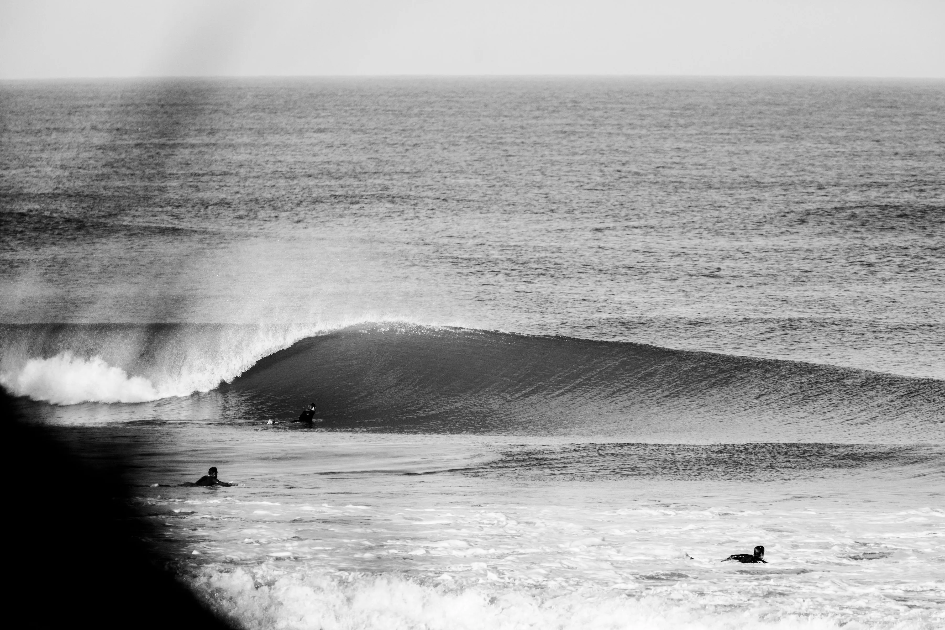 Côte Sauvage and Côte de Beauté: the map of surf spots in Charente-Maritime